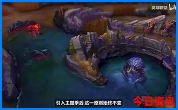 广西游玩十大景点排名